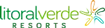 Parceiro Litoral Verde